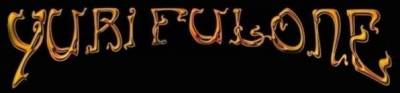 logo Yuri Fulone